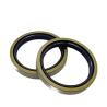 Buy cheap Excavator Frame Hydraulic Rubber Oil Seal AW9063E from wholesalers