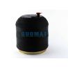 Buy cheap 4183 NP 23 Mercedes Benz Rubber Air Spring A9423201321 Heavy Truck Suspension Repair Kit from wholesalers