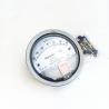 Buy cheap YD2000 Series Differential Pressure Gauge For Pharmaceutical Industry from wholesalers