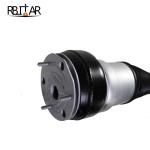 Mercedes-Benz Suspension Shock Absorbers A2223207313 A2223207413