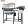 Buy cheap Automatic Tea Blend Industrial Powder Mixer Coffee Bean For Metallurgy Mineral from wholesalers