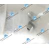 Buy cheap York Air Conditioner Spare Parts 025-30464-000 3-Way Solenoid Valve from wholesalers