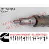 Buy cheap Fuel Injector Cum-mins In Stock SCANIA R Series Common Rail Injector 2057401 2030519 912628 1948565 from wholesalers