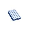 Buy cheap Industrial Guide Rail Aluminum Extrusion Profile 6063 T Slot Aluminum Profiles from wholesalers
