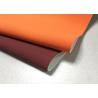 Buy cheap Customized Pp Synthetic Paper , Colorful Release Paper For Synthetic Leather from wholesalers