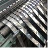 Buy cheap Wall Panel Cold Rolled BA Surface 0.8mm 304 Stainless Steel Strip from wholesalers
