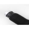 Buy cheap Genuine Mercedes Benz Air Suspension Parts Front Air Bag Spring For Mercedes W220 from wholesalers