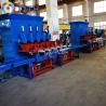 Buy cheap Concrete Dosing Machine Concrete Slate Roof Tile Production Line from wholesalers