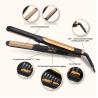 Buy cheap Multiple Specifications Ceramic Coated Travel Hair Straightener Vendor from wholesalers