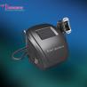 Buy cheap One Headpiece Cryolipolysis Machine from wholesalers