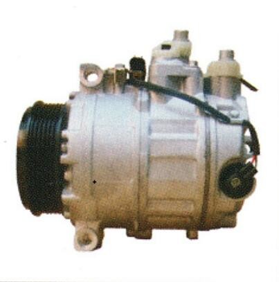 ALA21306 Benz A/C COMPRESSOR S-211,W163,S209 A/C COMPRESSOR 7SEU17C A/C COMPRESSOR 0002309011A/C Compressor