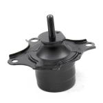 50820-S5A-031 Rubber Engine Mount Honda ACCORD CRV CIVIC HRV Suspension