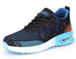 Buy cheap Steel Toed  Anti Piercing Function Shoes, Lightweight Shock Absorbing Work Safety Shoes from wholesalers