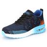 Buy cheap Steel Toed Anti Piercing Function Shoes, Lightweight Shock Absorbing Work Safety Shoes from wholesalers