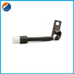 6322FR2046C LG Washer Thermistor Sensor Assembly 50K OHM 6322FR2046F NTC Probe