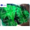Buy cheap YAG Yttrium Aluminum Garnet Emerald Gemstones High Quality Crystal Rough Uncut from wholesalers