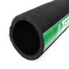 Buy cheap Industrial Rubber Flexible Water Suction And Delivery Hose Light Weight Anti Aging from wholesalers