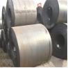 Buy cheap High-strength Steel Coil DIN 17102 EStE460 Carbon and Low-alloy from wholesalers