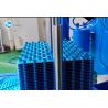 Buy cheap 15.88 Radiators Fin Mold Die For Radiator C Type Fin Press Machine from wholesalers