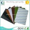 Buy cheap Die Cutting Furniture Felt Pads Anti Slip For Electronic / Machining Protection from wholesalers