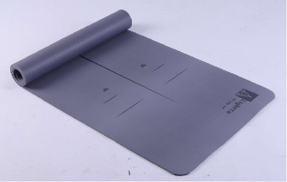 1mm 2mm 3mm Supercritical CO2 Foam MTPU Sheet Lightweight Water Resistant For Soles