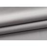 Buy cheap Twill Fighting Anti Static Fabric FR Stop Cotton Carbon Fiber ESD 310 GSM from wholesalers