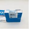 Buy cheap NTN Deep Groove Ball Bearing 6207LLU ,6207 from wholesalers