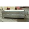 Buy cheap 150KGH Semi-automatic Potato Chips Production Line from wholesalers