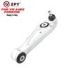 Buy cheap Genuine Porsche Car Control Arms 98133105300 98133105301 98133105302 99733105301 99634105307 from wholesalers