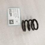 Spring 708-2L-33160 Komatsu Excavator Parts 708-23-14940 206-30-22140 20Y-30