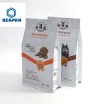 k Pet Food Bags