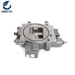 E320C E320D SBS120 Excavator Hydraulic Parts 07816 07817 Hydraulic Pump