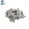 Buy cheap E320C E320D SBS120 Excavator Hydraulic Parts 07816 07817 Hydraulic Pump Regulator from wholesalers