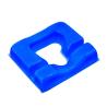 Buy cheap Hospital Positioning Cushion CE Polyurethane Molded Products from wholesalers