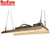 Buy cheap Greenhouse UV IR Full Spectrum 240w Led Grow Lights from wholesalers