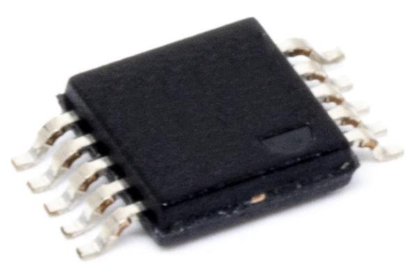 Buy cheap NCP12700ADNR2G onsemi from wholesalers