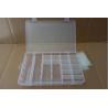 Buy cheap Best selling products baby clothes storage boxes containers for clothes storage large plastic storage boxes with lids from wholesalers
