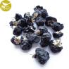 Buy cheap Factory Supply Dried Black Goji Berry Qinghai Wild Black Goji Berry Factory Supply Nutrition Natural Wild Black Goji from wholesalers