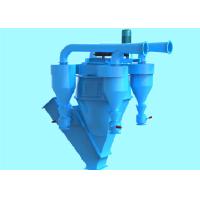 Buy cheap KX800 GP Cone Crusher product
