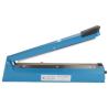 Buy cheap 120v-220v ZEQUAN 400mm Food Package Hand Heat Sealing Machine Suitable for Food Packing from wholesalers