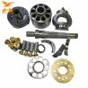 Buy cheap A10VG45 Parts Rexroth Hydraulic Pump A10VG Repair Kits A10VG63 A10VG28 Spare Parts from wholesalers