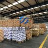 Buy cheap New Cationic Mining Chemical Flocculant For Manganese Ore Washing Clarity from wholesalers