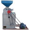 Buy cheap LM24-2C Automatic Motor Husk Hammer For High Capacity Rice Mill 4-5.5 KW from wholesalers