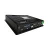 Buy cheap Fanless Industrial Touch Panel PC Dimming Control 0-100% For Marine Maritime from wholesalers