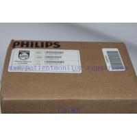 Buy cheap P/N 453564206131 Patient Monitor Printer For HR XL+ Defibrillator product