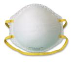 Anti Coronavirus Disposable Dust Mask Face Mask Surgical Disposable