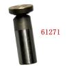 Buy cheap Construction Works Excavator Hydraulic Parts Piston 61271 Digger Spares from wholesalers