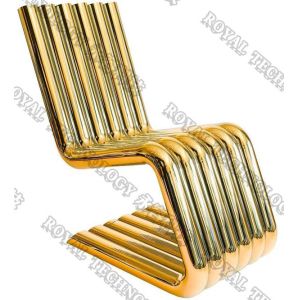 Buy cheap Stainless Steel Furniture PVD Arc Coating Machine from wholesalers