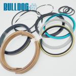 707-99-67290 7079967290 Hydraulic Cylinder Rebuild Kits Bucket Cylinder Seal