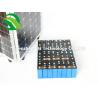 Buy cheap Bicycle Lifepo4 60V 240Ah Battery Pack Electric Forklift Used MSDS Approved from wholesalers